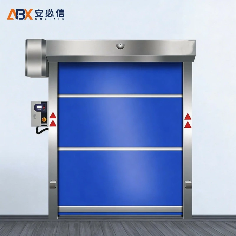 巴音郭楞蒙古高速门